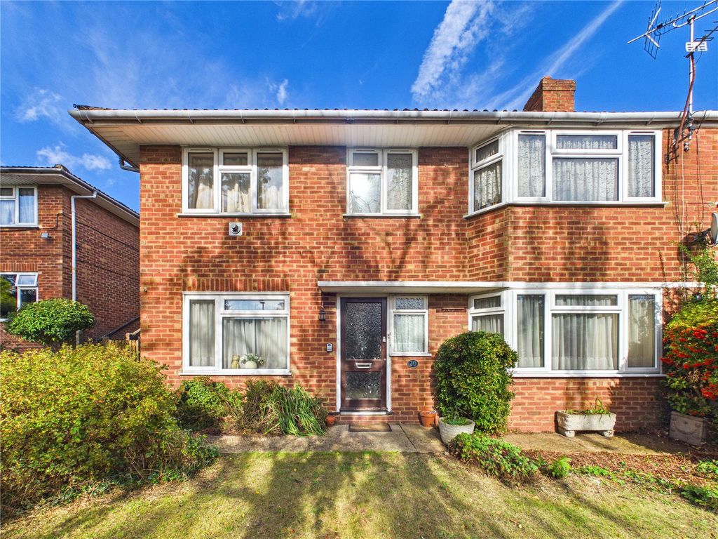 Property photo 1 of 11 Picture No. 02