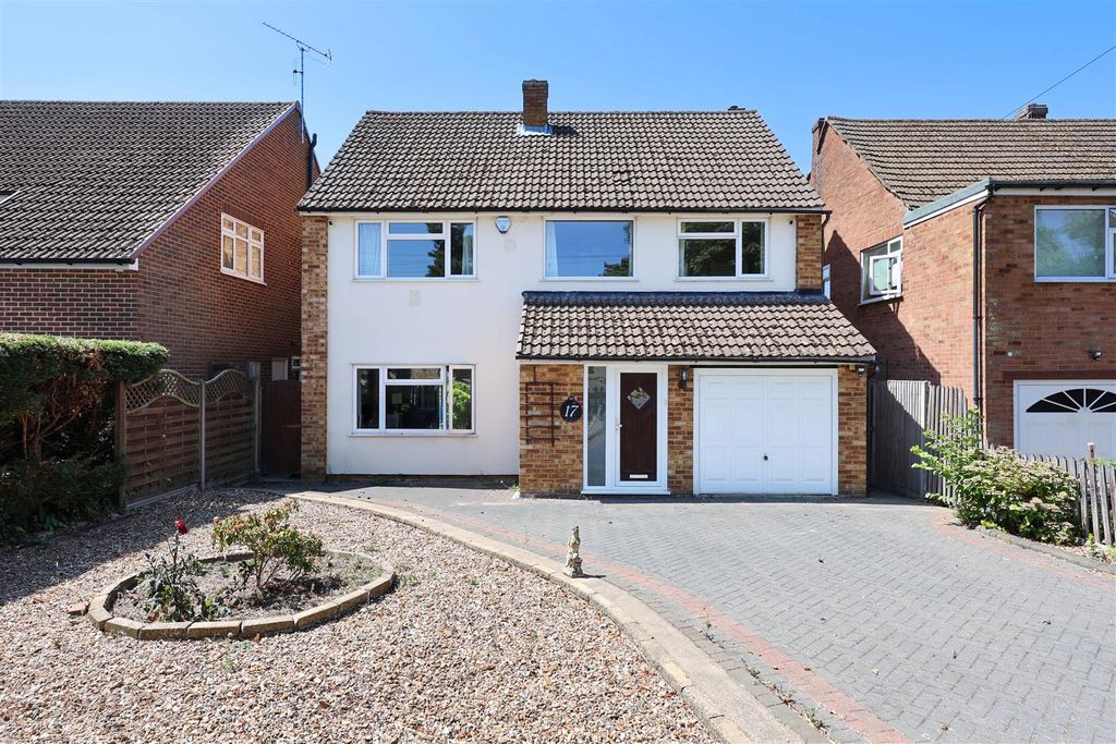 Property photo 1 of 18 External