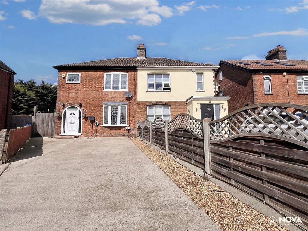 Property photo 3 of 40 Img_0754.Jpg