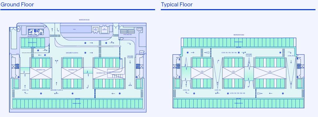 Property photo 3 of 8 Plans.Jpg