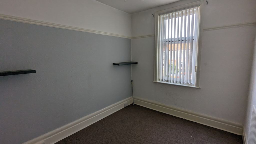 Additional image 17 of 2 bed flat for saleThe Avenue, Seaham, County Durham SR7