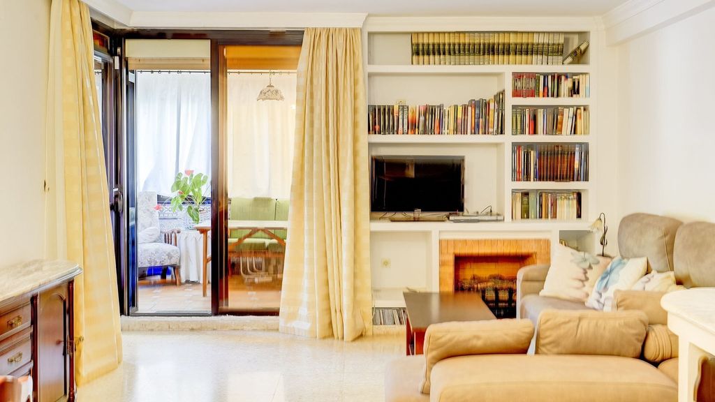 Property photo 2 of 16 <Alttext/>