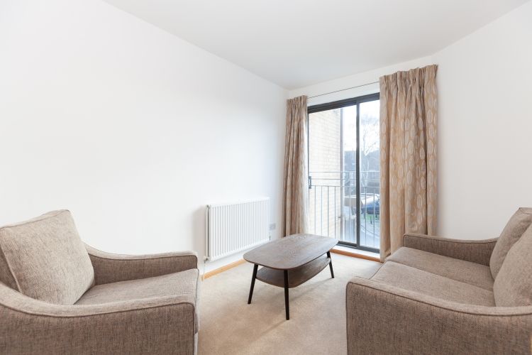 Property photo 1 of 9 213129