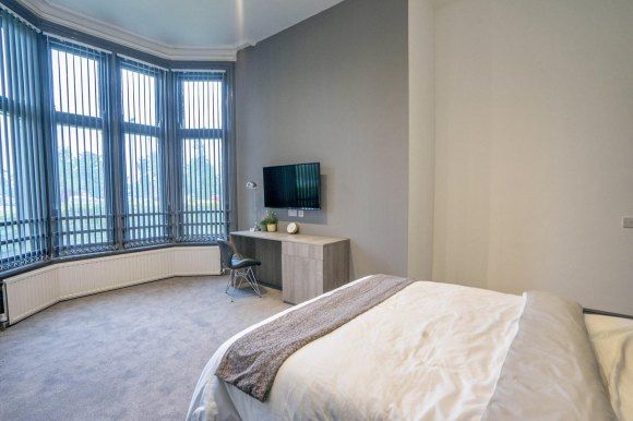 Property photo 2 of 9 8821133.Jpg