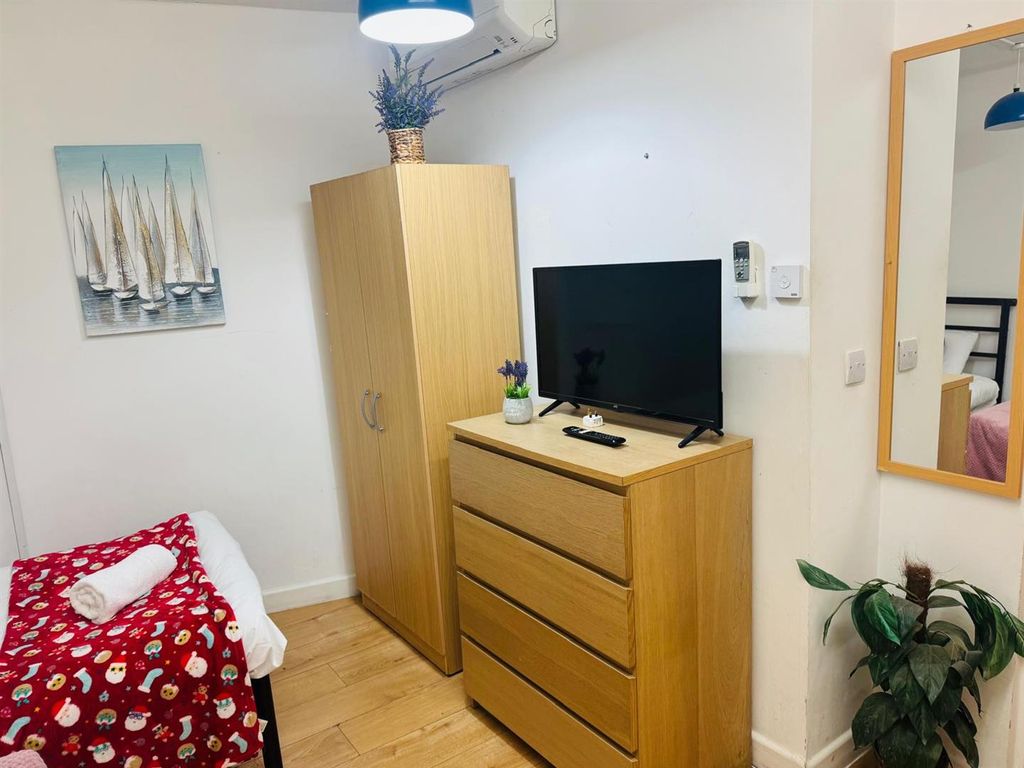 Property photo 3 of 7 Whatsapp Image 2026-01-28 At 15.35.34 (1).Jpeg