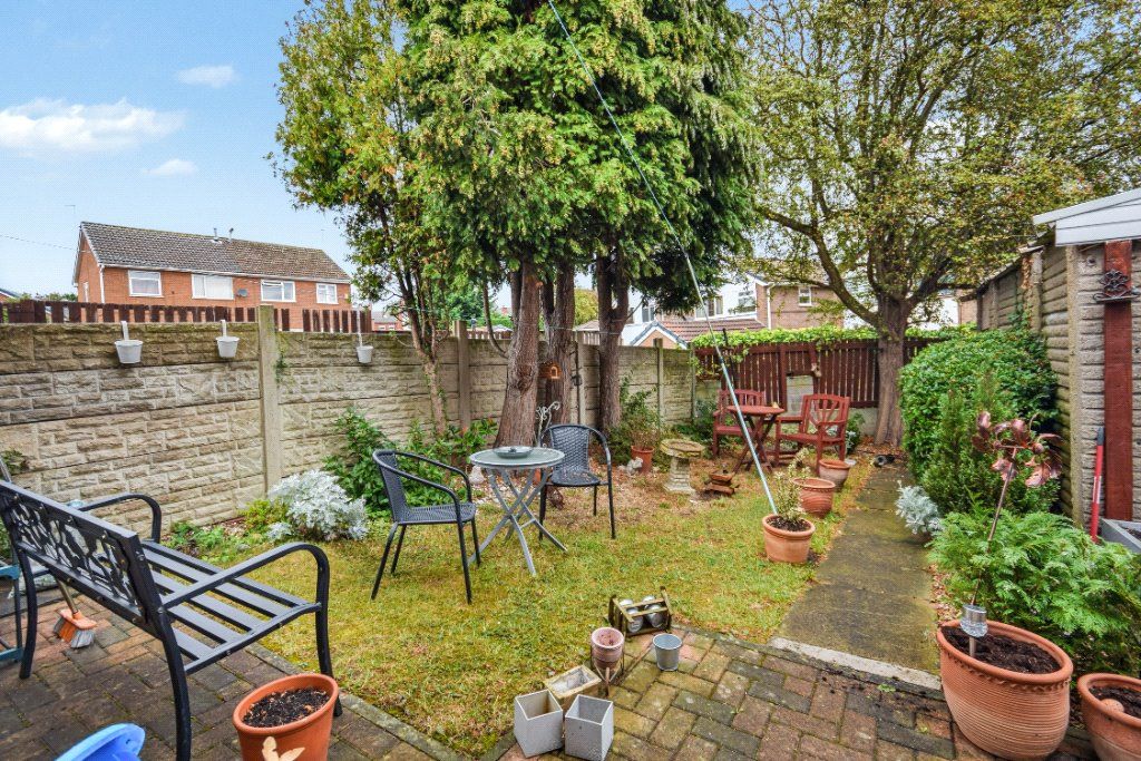 Property photo 2 of 15 Picture No. 02