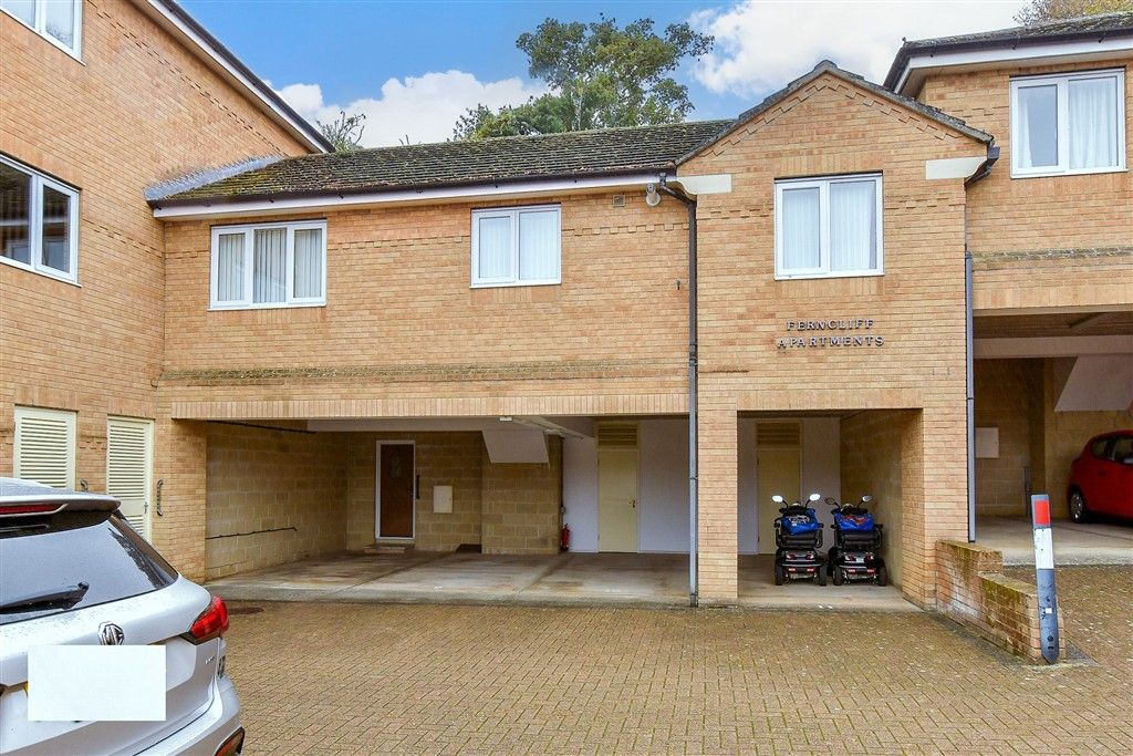 Property photo 1 of 12 External (Web)