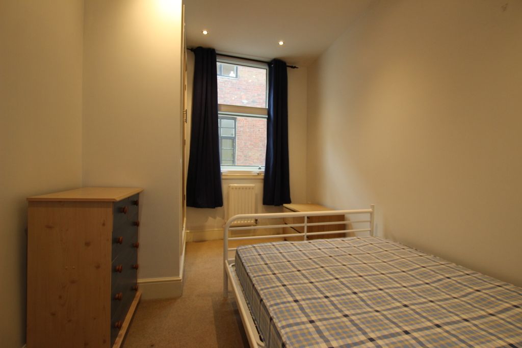 Property photo 2 of 11 Other
