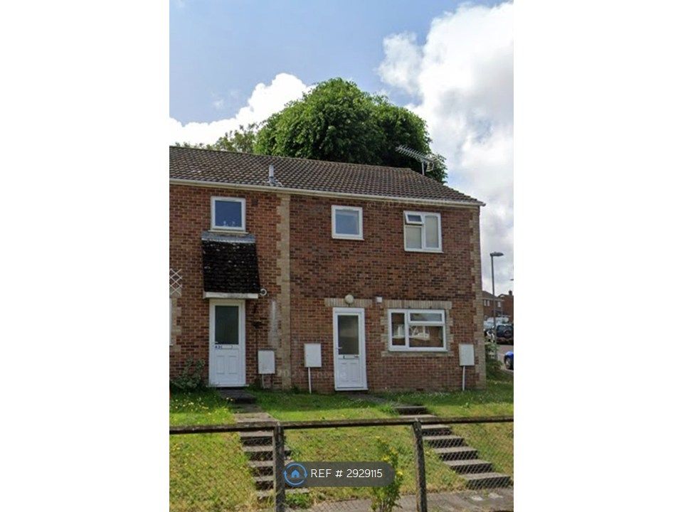 Property photo 1 of 4