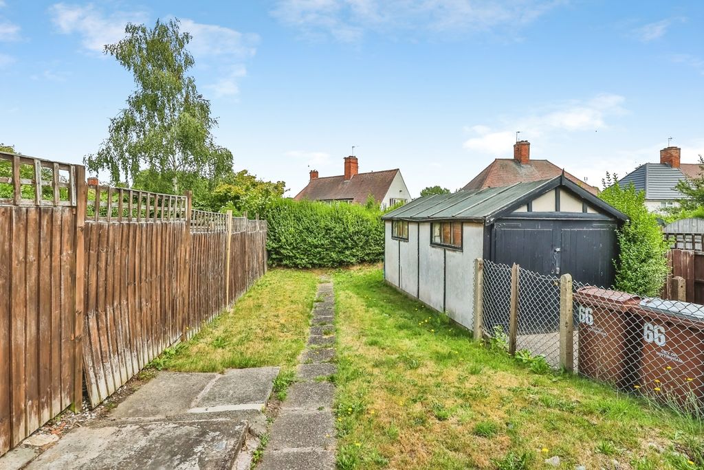 Property photo 3 of 14 Pbox-Img.Jpg