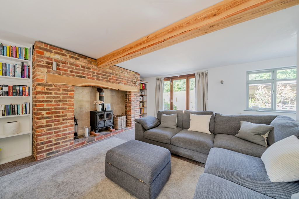 Property photo 3 of 21 1498913-6-6A6B2B5...