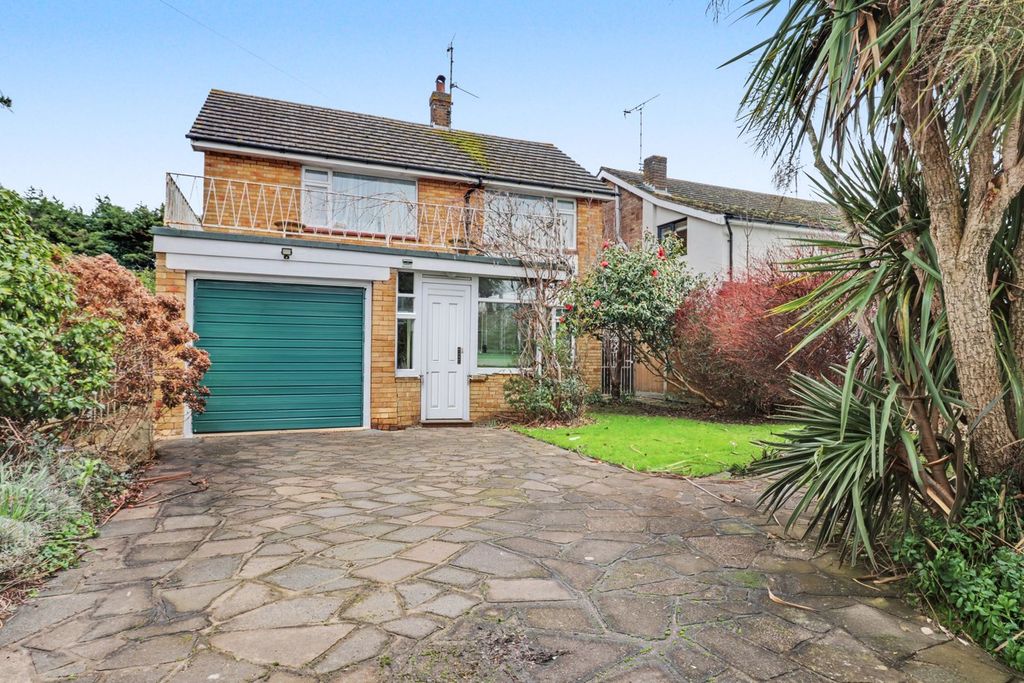 Property photo 1 of 19