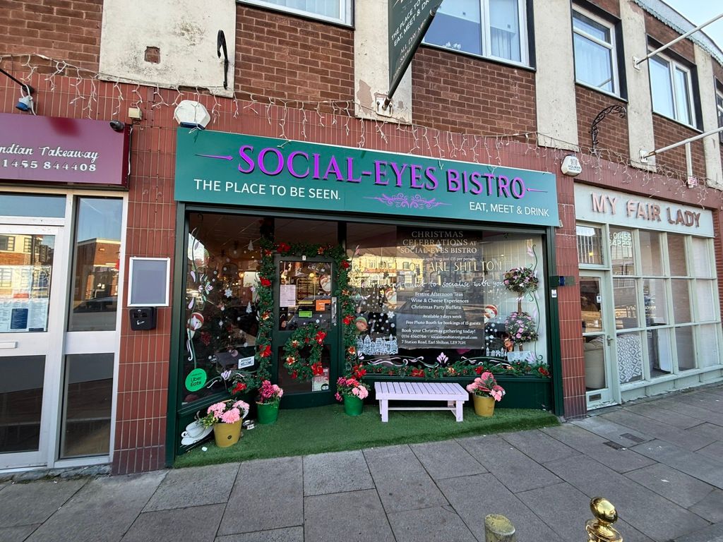 Property photo 1 of 7 Photo 15