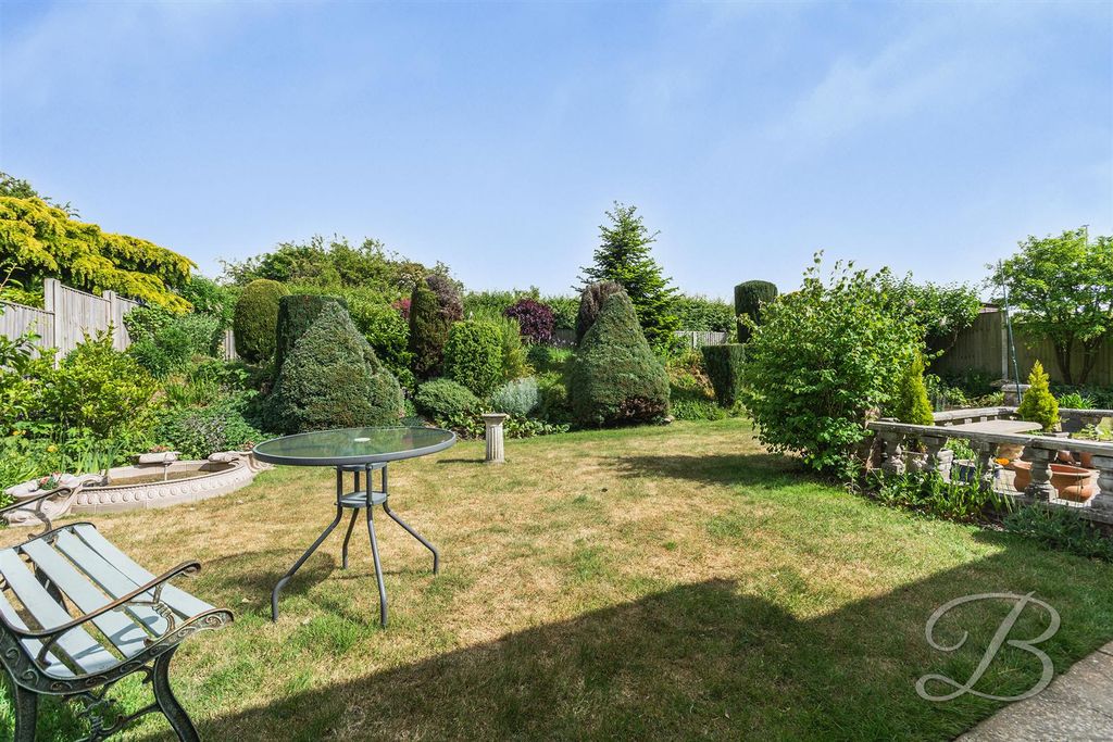 Property photo 2 of 34 Ccltd26.Jpg