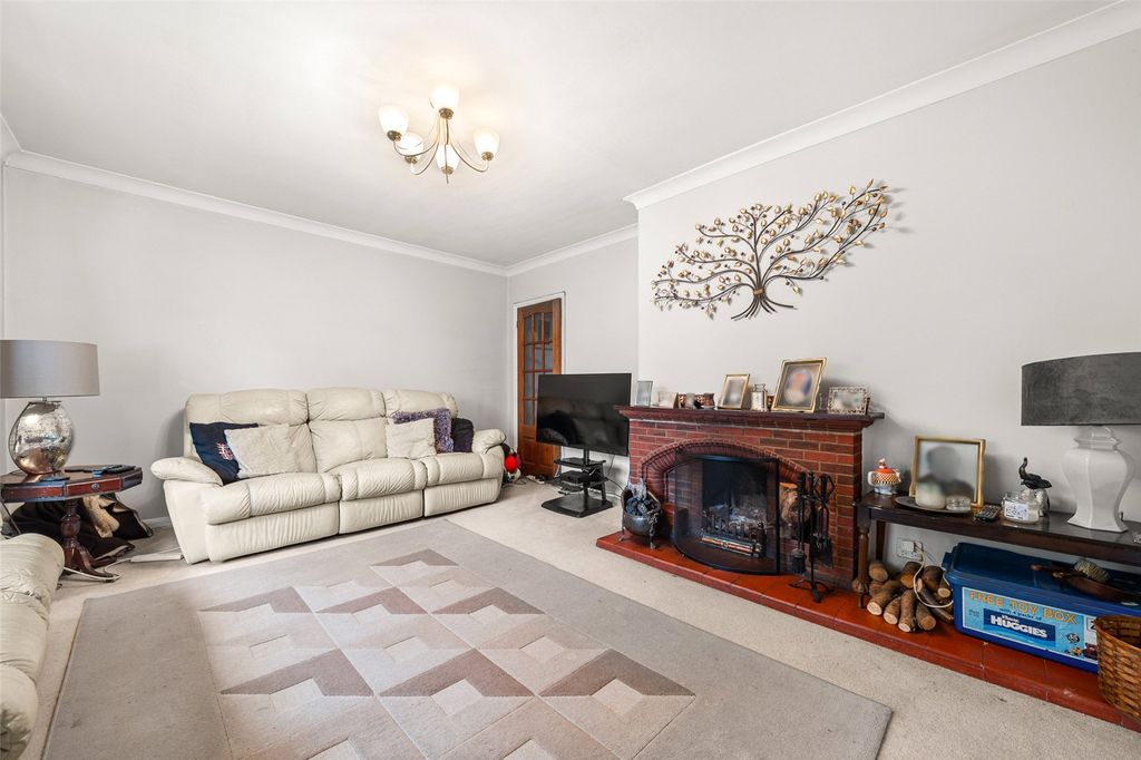 Property photo 3 of 25 Picture No. 03