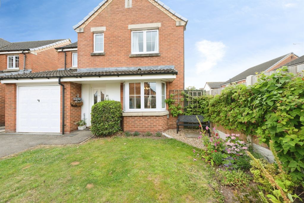 Property photo 2 of 22