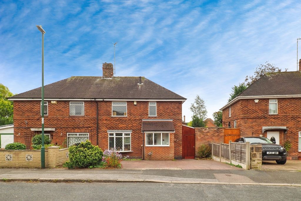 Property photo 1 of 18 Front