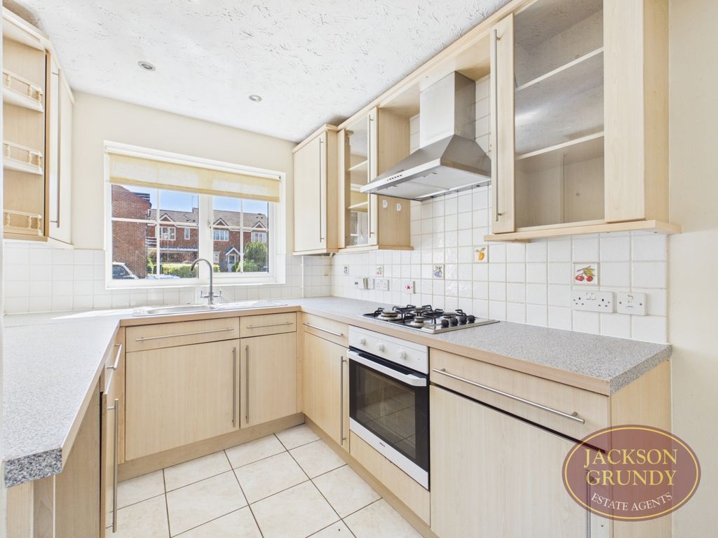 Property photo 2 of 13 Timken Way