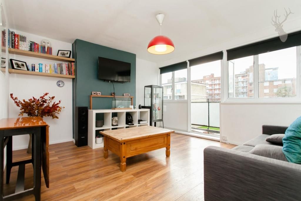 Property photo 3 of 10