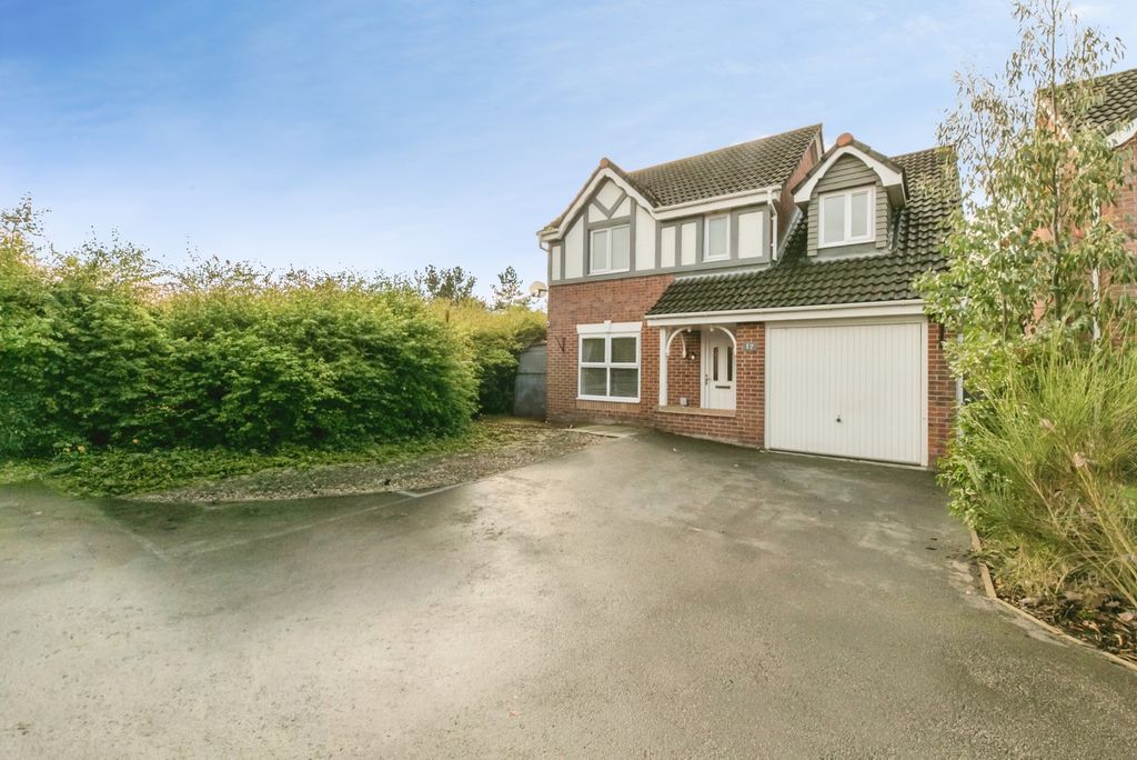 Property photo 1 of 38 Pbox-Img.Jpg