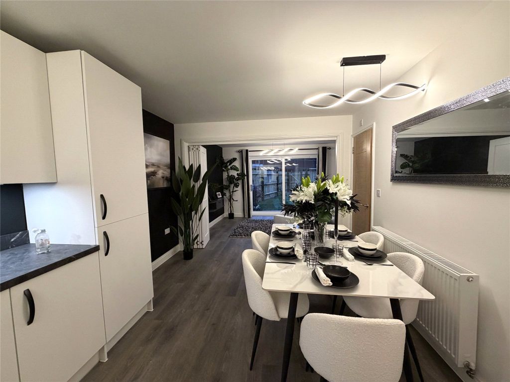 Property photo 3 of 20 Picture No. 41