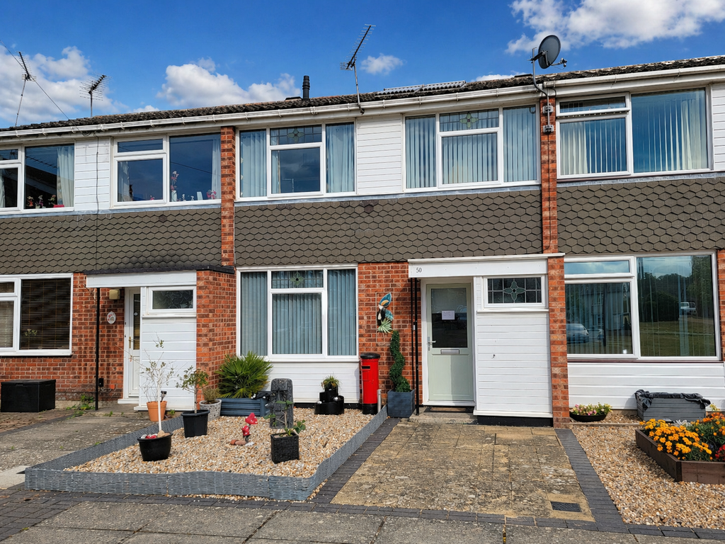 Property photo 1 of 11