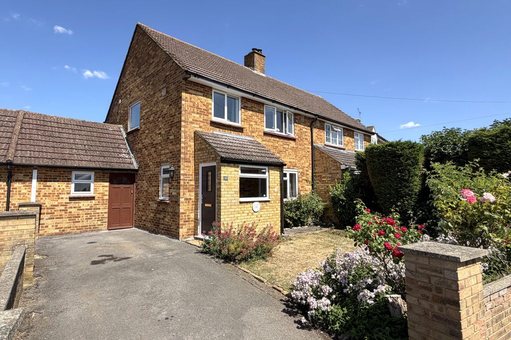 Property photo 1 of 22 1
