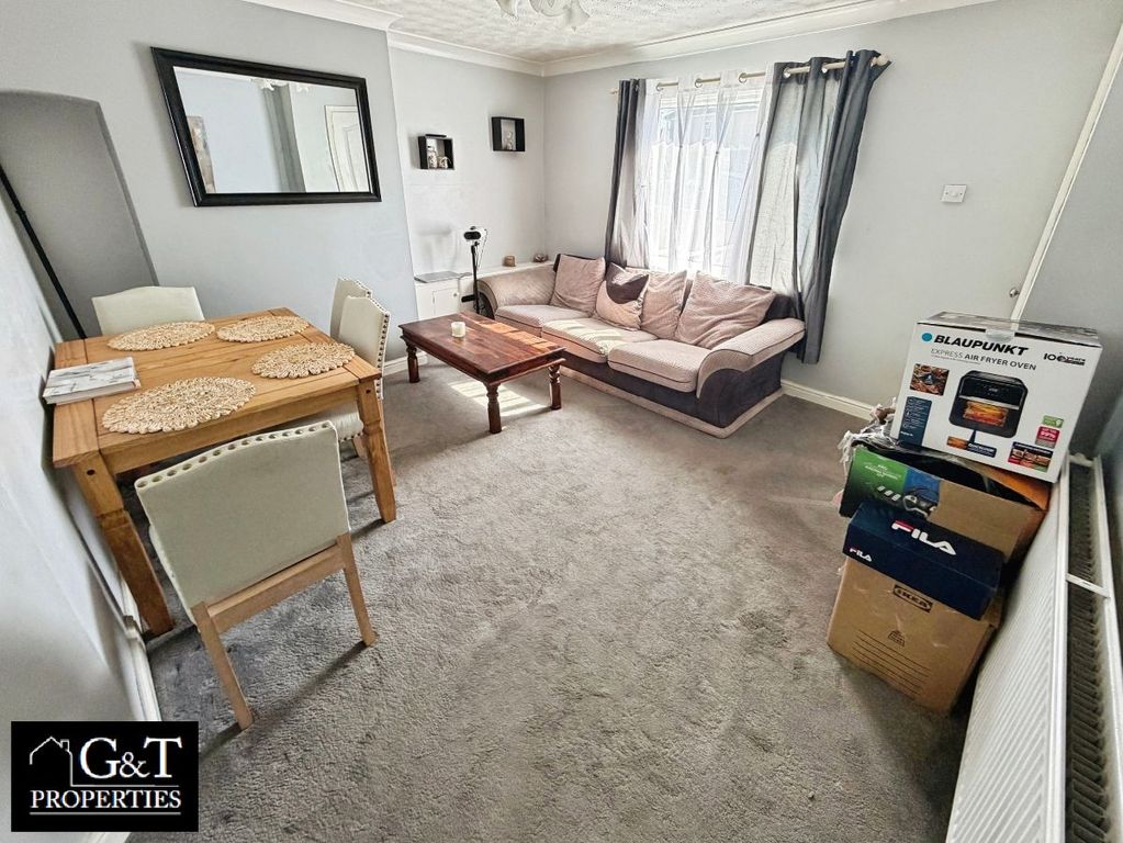 Property photo 3 of 14 Reception Room