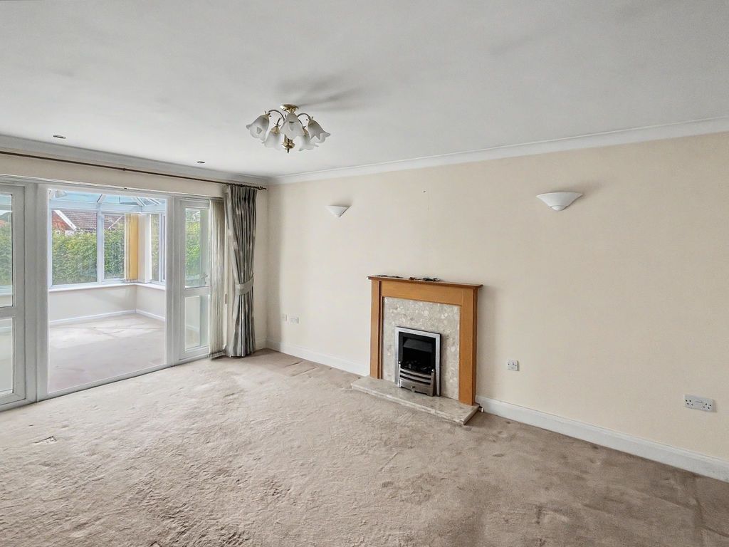Property photo 3 of 11 Photo 5