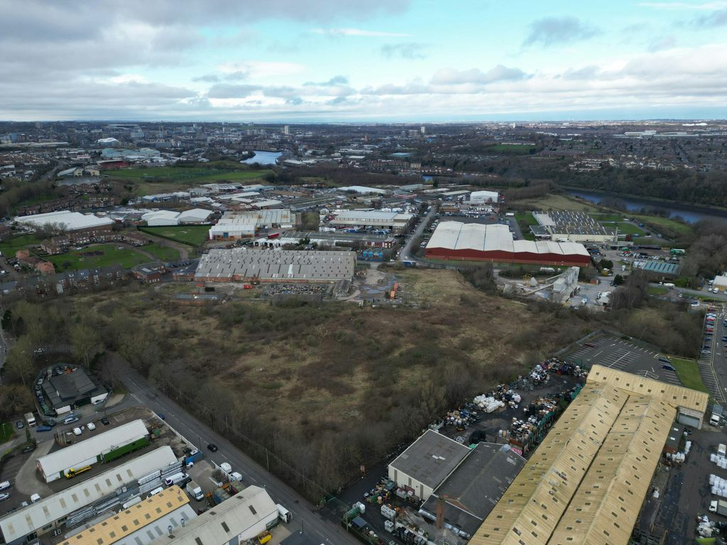 Property photo 2 of 4 Page 21.Jpg