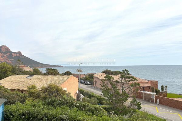 Property photo 2 of 5