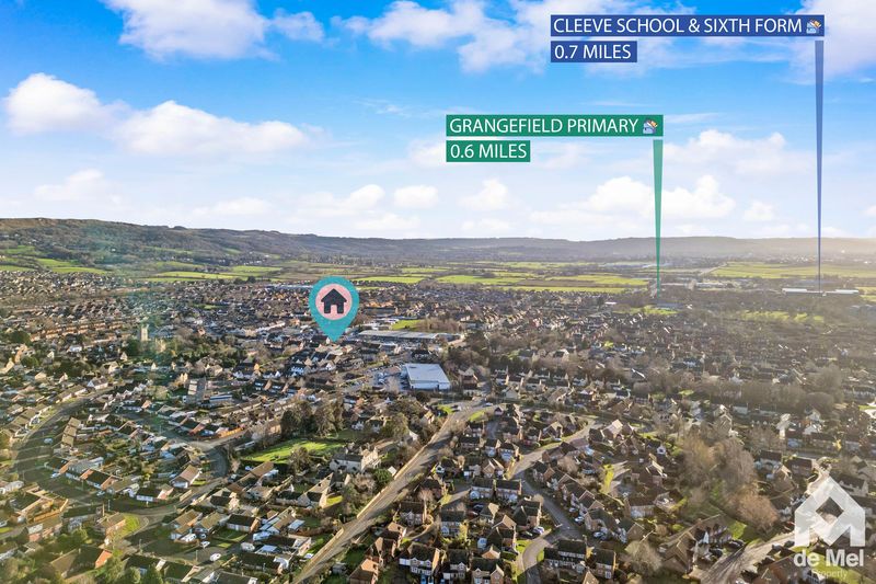 Property photo 3 of 7 Photo 3