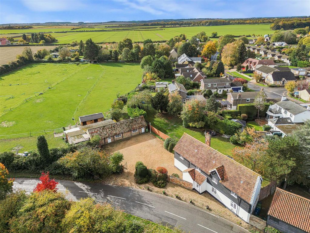 Property photo 2 of 43 48_65849.Jpg