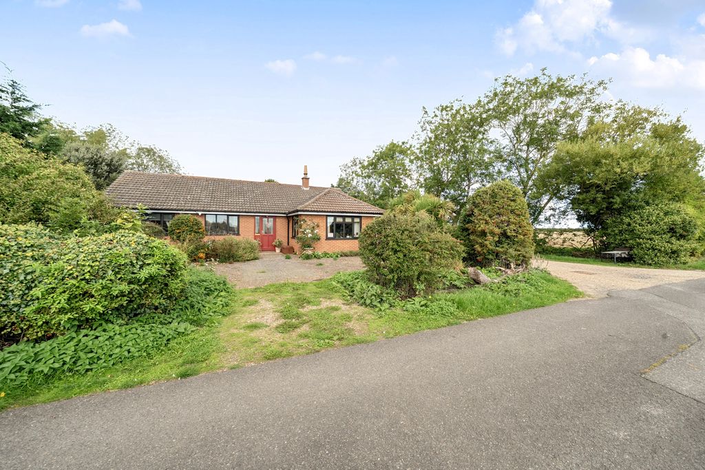 Property photo 1 of 25