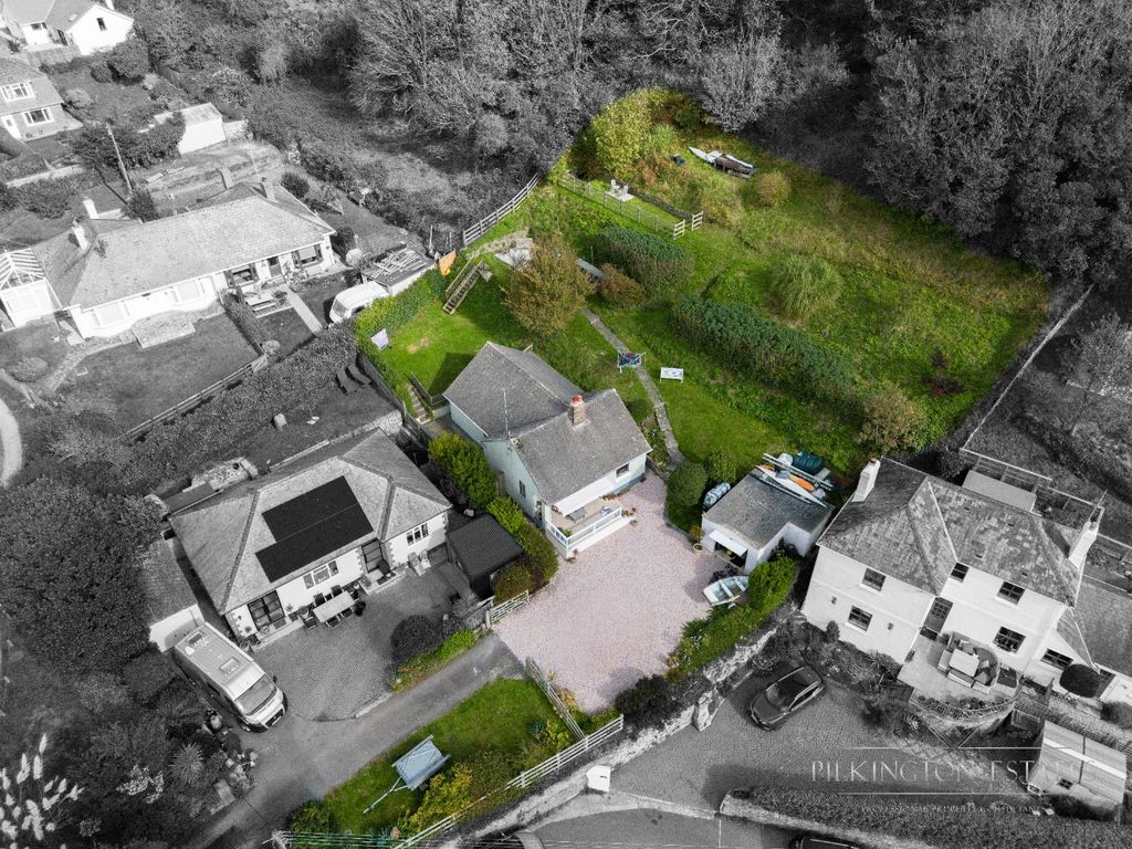 Property photo 1 of 26 4565670