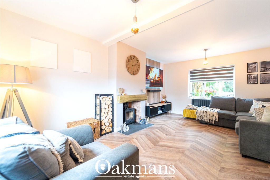 Property photo 3 of 22 Picture No. 21