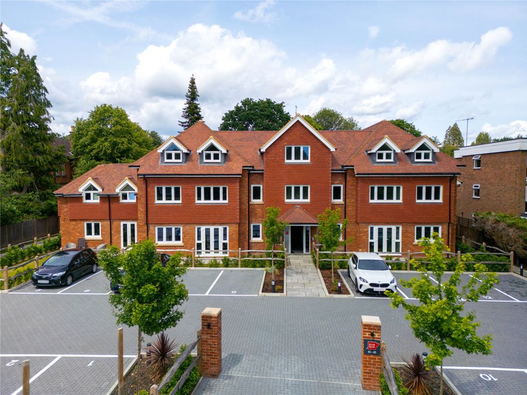 Property photo 1 of 17 Picture No. 28