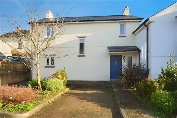 Property photo 1 of 10 Main Image
