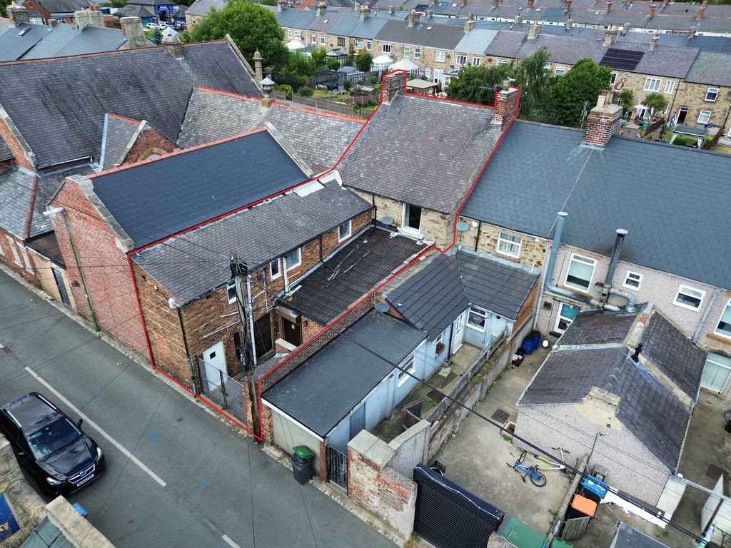 Property photo 2 of 13 Photo 10