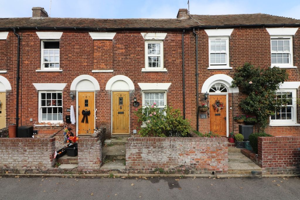 Property photo 3 of 4 Img_1307