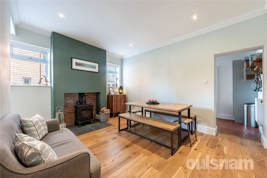 Property photo 3 of 17 Picture No. 03