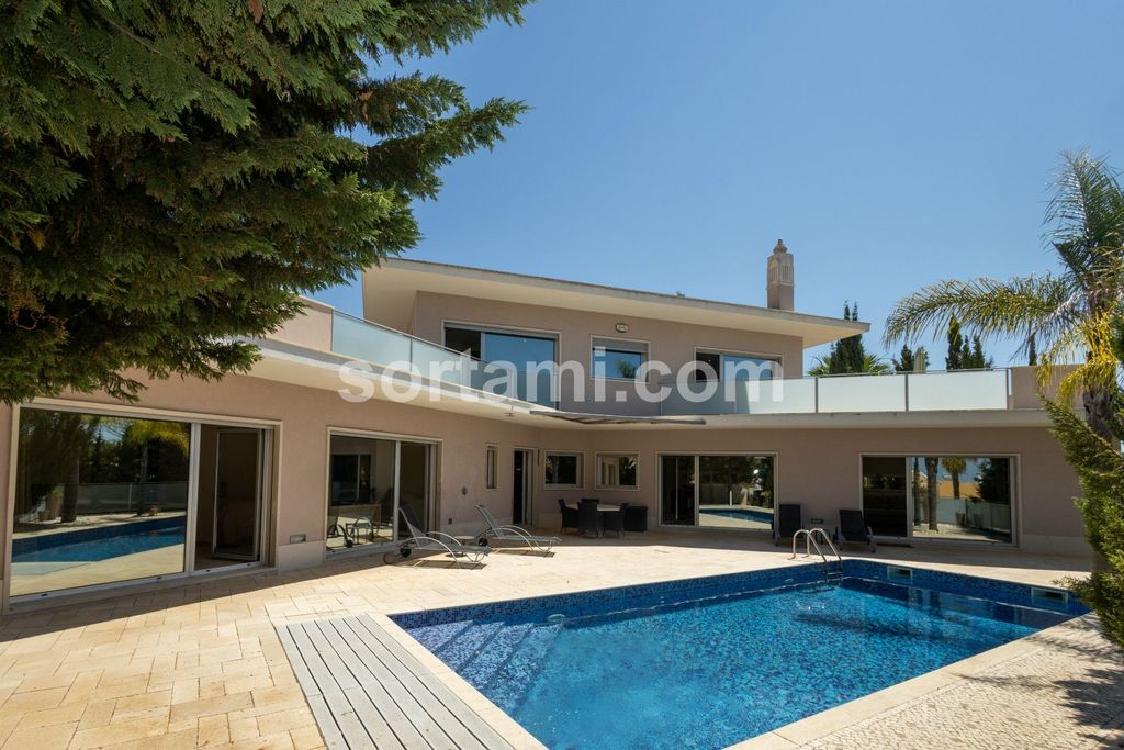 Property photo 1 of 53