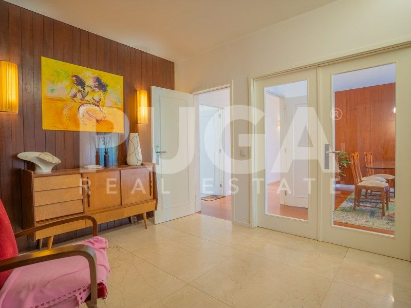 Property photo 3 of 26