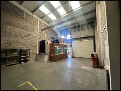 Property photo 2 of 7 Photo 2