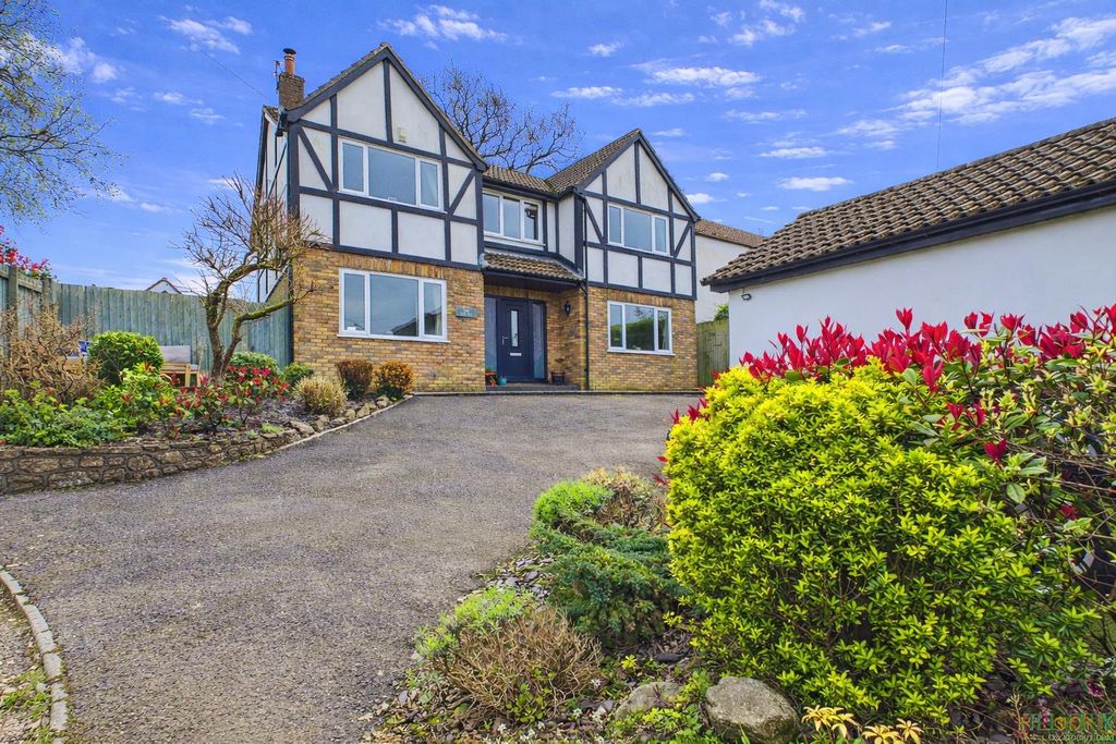 Property photo 1 of 28 Front Elevation