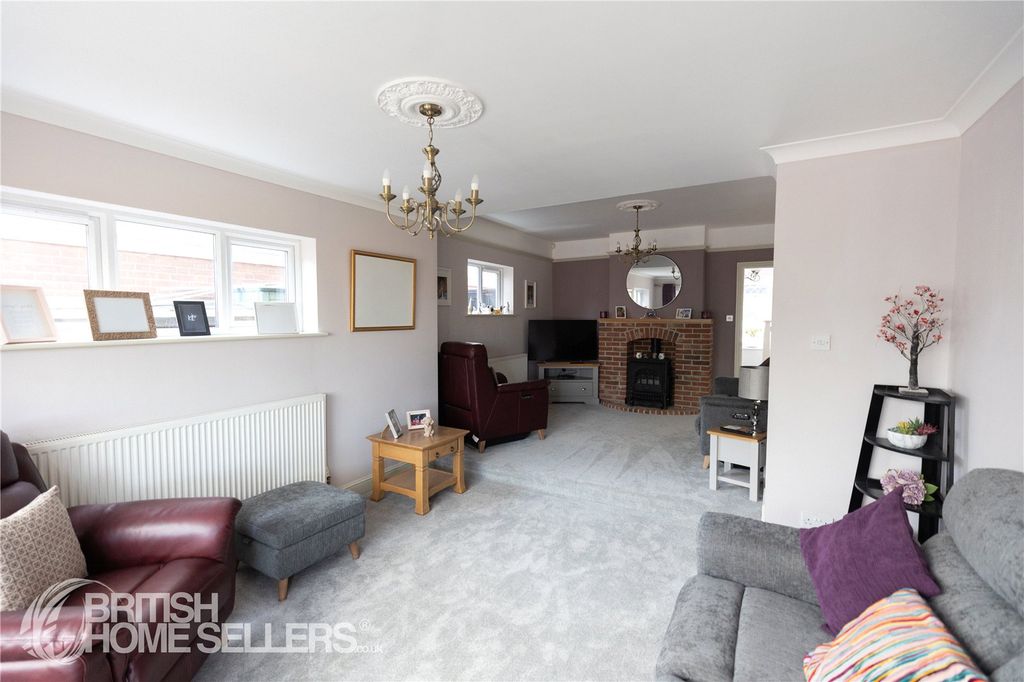 Property photo 2 of 36 Picture No. 51