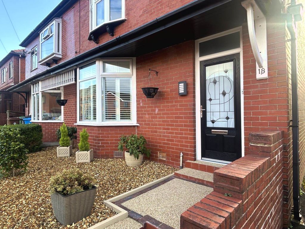 Property photo 1 of 21