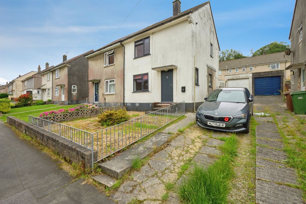 Property photo 1 of 20