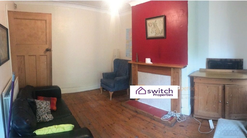 Property photo 3 of 5