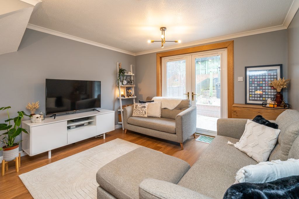 Property photo 2 of 14 Property Image 2